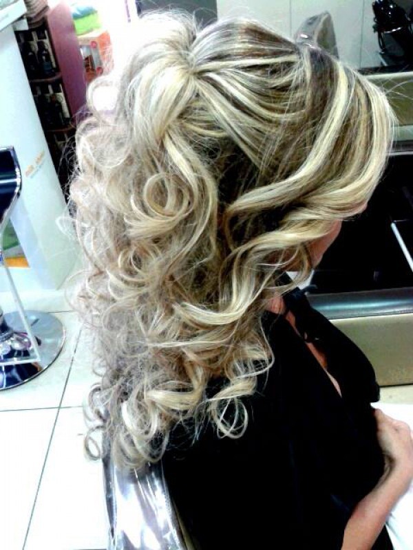 balayage hair cut colore taglio genny hair beauty parrucchiere donna taglio capelli casavatore di napoli stylist