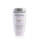 KERASTASE SPECIFIQUE BAIN ANTI PELLICULARE SHAMPOO X FORFORA GRASSA E SECCA 250ML