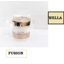 WELLA MASK FUSION INTENSIVE REPARATION 150 ML.