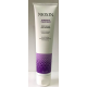NIOXIN INTENSIVE TREATMENT MASCHERA RISTRUTTURANTE INTENSIVA ANTI ROTTURA 150ML
