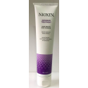 NIOXIN INTENSIVE TREATMENT MASCHERA RISTRUTTURANTE INTENSIVA ANTI ROTTURA 150ML