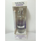 NIOXIN INTENSIVE TREATMENT DIABOOST TRATTAMENTO INTENSIVO X DARE SPESSORE 100ML