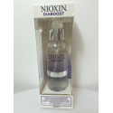 NIOXIN INTENSIVE TREATMENT DIABOOST TRATTAMENTO INTENSIVO X DARE SPESSORE 100ML