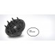 DIFFUSORE GHD