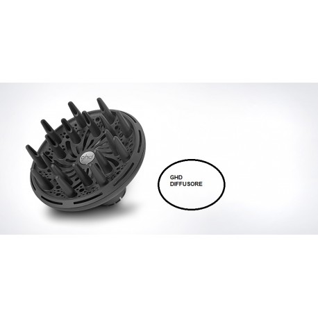DIFFUSORE GHD