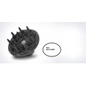 DIFFUSORE GHD