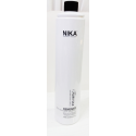 NIKA REMOVER SHAMPOO 1000 ML.