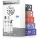NIOXIN KIT TRATTAMENTO PER CAPELLI RADI 300 ML