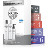 NIOXIN KIT TRATTAMENTO PER CAPELLI RADI 300 ML