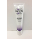 NIOXIN 3D INTENSIVE DEEP PROTECT DENSITY MASK MASCHERA ANTI ROTTURA CAPELLI 150M