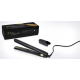 GHD GOLD PROFFESSIONAL STYLER NUOVA 2018