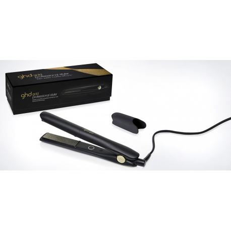 GHD GOLD PROFFESSIONAL STYLER NUOVA 2018
