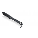 GHD RISE SPAZZOLA VOLUMIZZANTE