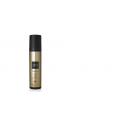 GHD THERMOPROTECTOR HEAT PROTECT SPRAY 120ML BODYGUARD