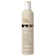 MILK SHAKE INTEGRITY NOURISHING SHAMPOO NUTRIENTE 300ML