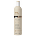 MILK SHAKE INTEGRITY NOURISHING SHAMPOO NUTRIENTE 300ML