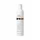 MILK SHAKE INTEGRITY NOURISHING CONDITIONER 300ML