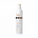 MILK SHAKE INTEGRITY NOURISHING CONDITIONER 300ML