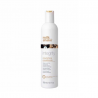 MILK SHAKE INTEGRITY NOURISHING CONDITIONER 300ML