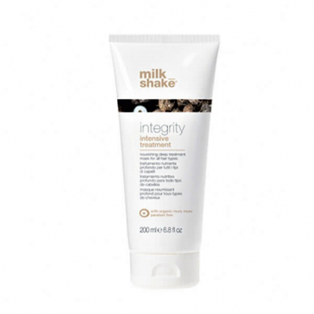 MILK SHAKE INTEGRITY TREATMENT 200ML