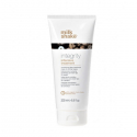 MILK SHAKE INTEGRITY TREATMENT 200ML