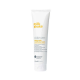 MILK SHAKE COLOR CARE DEEP COLOR MAINTAINER BALM 175ML