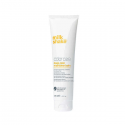 MILK SHAKE COLOR CARE DEEP COLOR MAINTAINER BALM 175ML