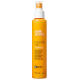 MILK SHAKE INCREDIBLE MILK 12 EFFECT 150ML
