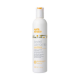 MILK SHAKE SWEET CAMOMILE CONDITIONER PER CAPELLI BIONDI 300ML