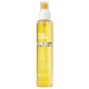 MILK SHAKE SWEET CAMOMILE LEAVE IN PER CAPELLI BIONDI 150ML