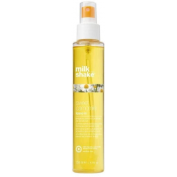 MILK SHAKE SWEET CAMOMILE LEAVE IN PER CAPELLI BIONDI 150ML