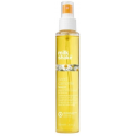 MILK SHAKE SWEET CAMOMILE LEAVE IN PER CAPELLI BIONDI 150ML