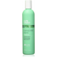 MILK SHAKE SENSORIAL MINT SHAMPOO 300ML
