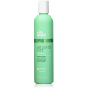 MILK SHAKE SENSORIAL MINT SHAMPOO 300ML