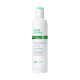 MILK SHAKE SENSORIAL MINT CONDITIONER 300ML