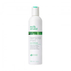 MILK SHAKE SENSORIAL MINT CONDITIONER 300ML