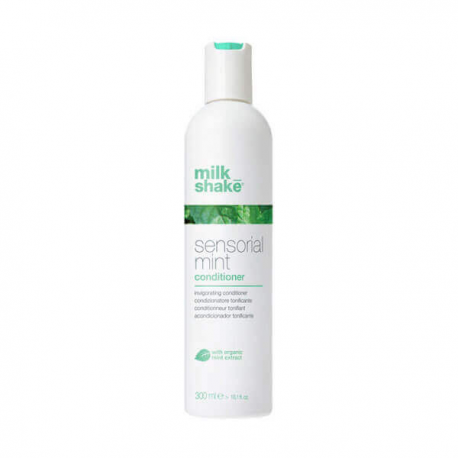 MILK SHAKE SENSORIAL MINT CONDITIONER 300ML