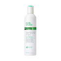 MILK SHAKE SENSORIAL MINT CONDITIONER 300ML