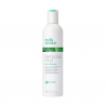 MILK SHAKE SENSORIAL MINT CONDITIONER 300ML