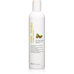 MILK SHAKE SHAMPOO ARGAN 300ML