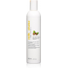 MILK SHAKE SHAMPOO ARGAN 300ML