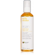 Milk shake argan glistening argan oil 250 ml