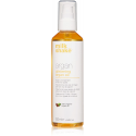 Milk shake argan glistening argan oil 250 ml