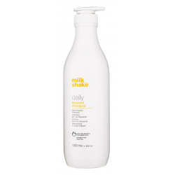 MILK SHAKE DAILY SHAMPOO 1000 ML