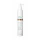 Milk Shake Volume Solution Volumizing Styling Spray 175ml