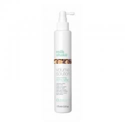Milk Shake Volume Solution Volumizing Styling Spray 175ml