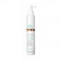 Milk Shake Volume Solution Volumizing Styling Spray 175ml