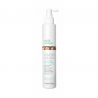 Milk Shake Volume Solution Volumizing Styling Spray 175ml