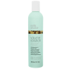 Milk Shake Volume Solution shampoo 300 ml