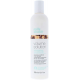Milk Shake Volume Solution Volumizing Conditioner 300ml